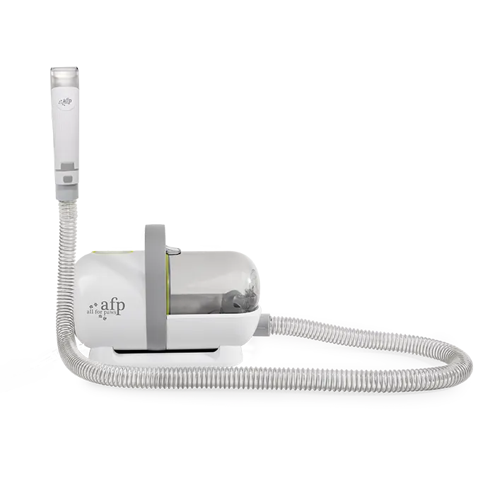 AFP Pro Pet Gromming Kit