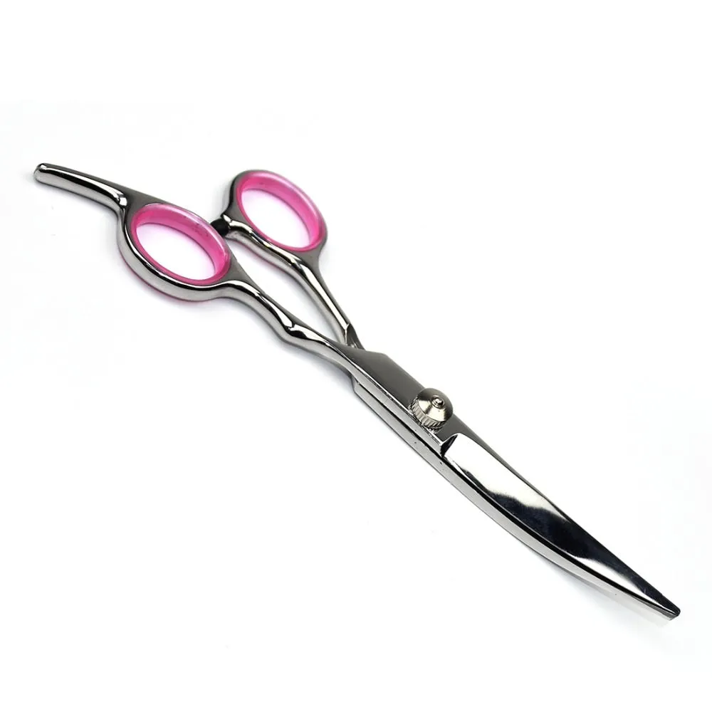 Dog Grooming Scissors