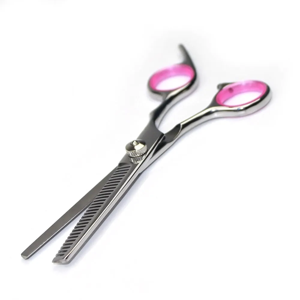 Dog Grooming Scissors