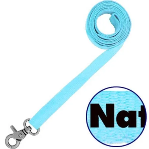 Econo Dog Leashes and Collars