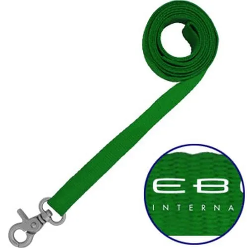 Econo Dog Leashes and Collars