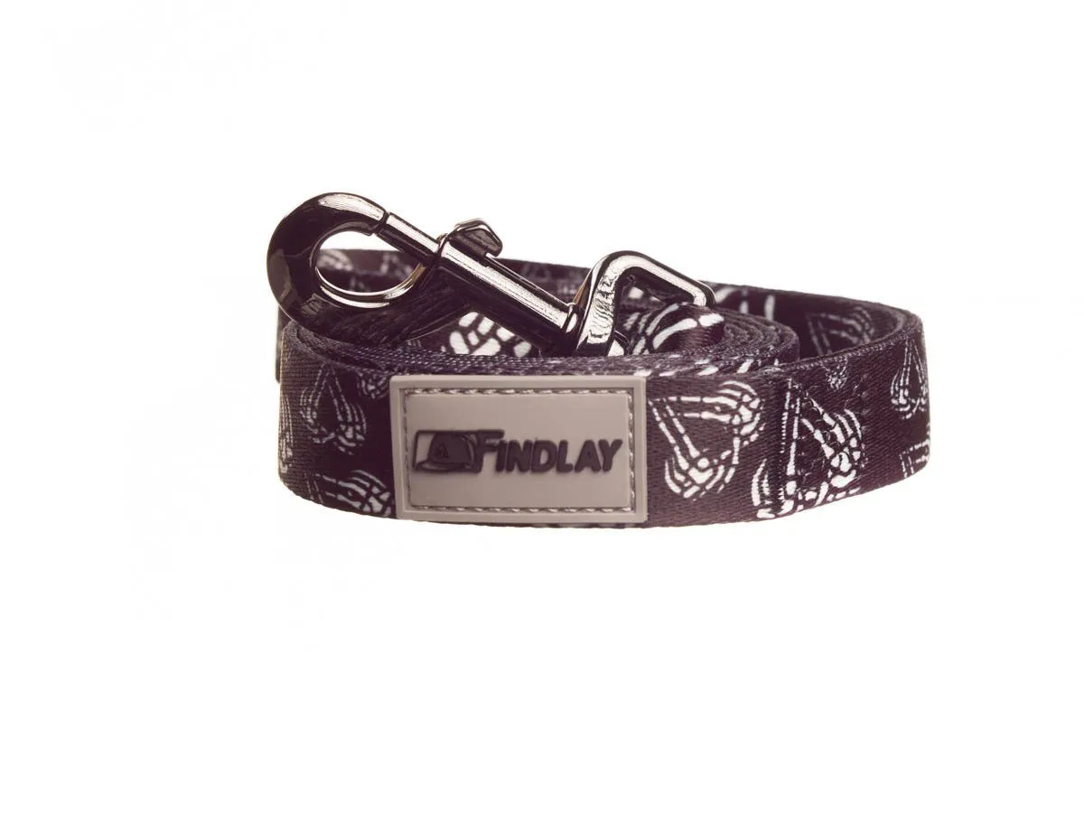 Exosso Dog Leash
