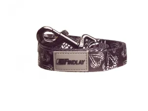 Exosso Dog Leash