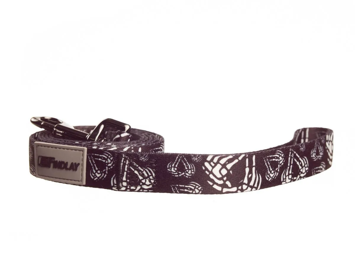 Exosso Dog Leash