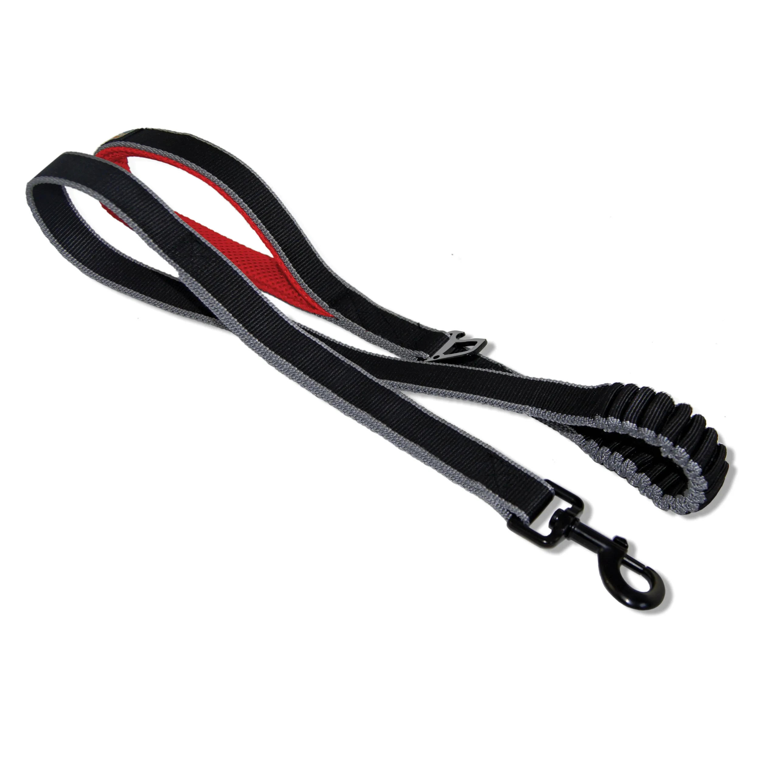 Kurgo Springback Bungee Leash