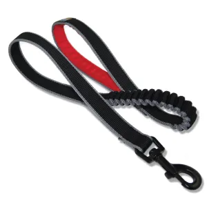 Kurgo Springback Bungee Leash