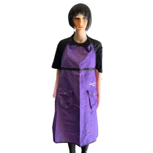 Pawfection Professional Grooming Apron