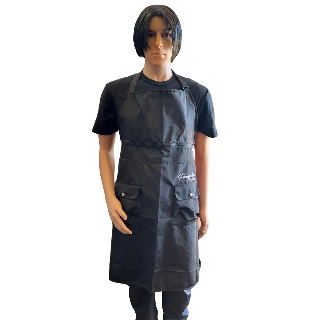 Pawfection Professional Grooming Apron