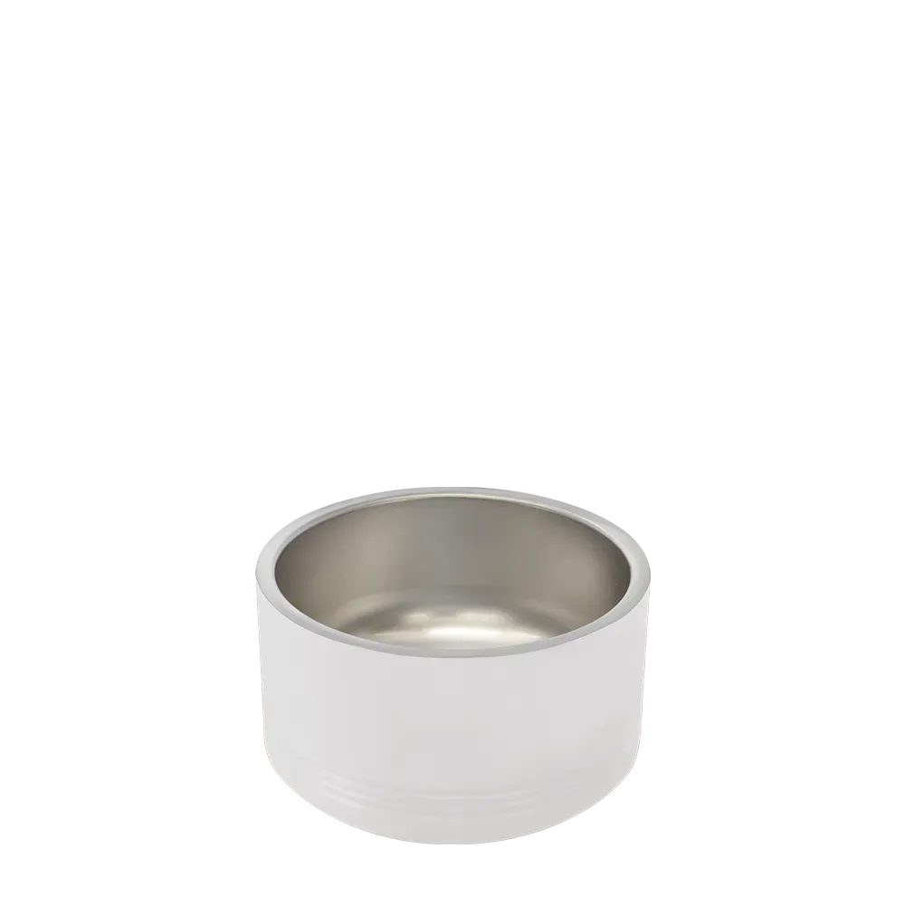 Polar Camel 18oz Pet Bowl
