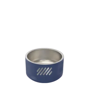 Polar Camel 18oz Pet Bowl