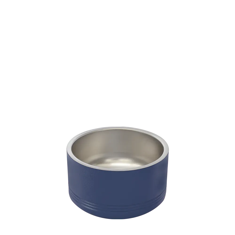 Polar Camel 18oz Pet Bowl