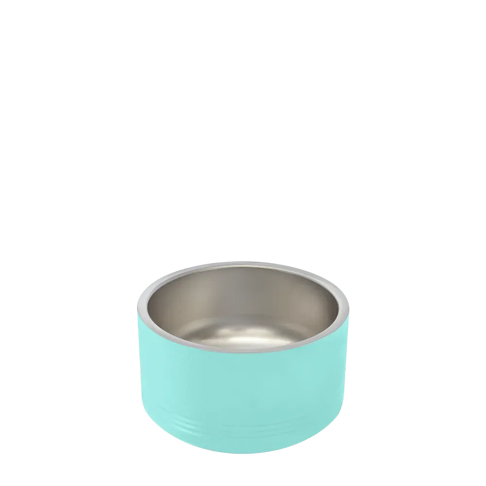 Polar Camel 18oz Pet Bowl