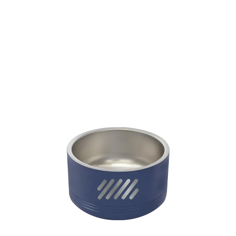 Polar Camel 18oz Pet Bowl