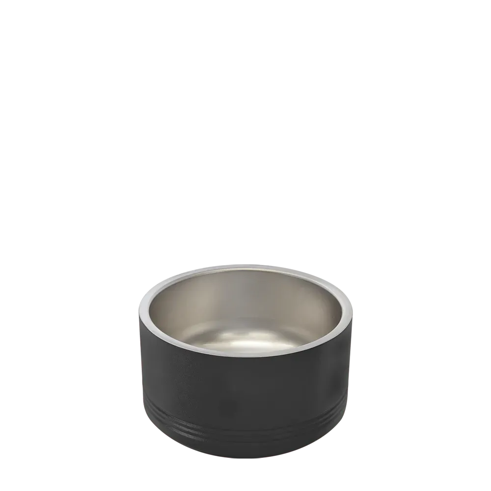 Polar Camel 18oz Pet Bowl