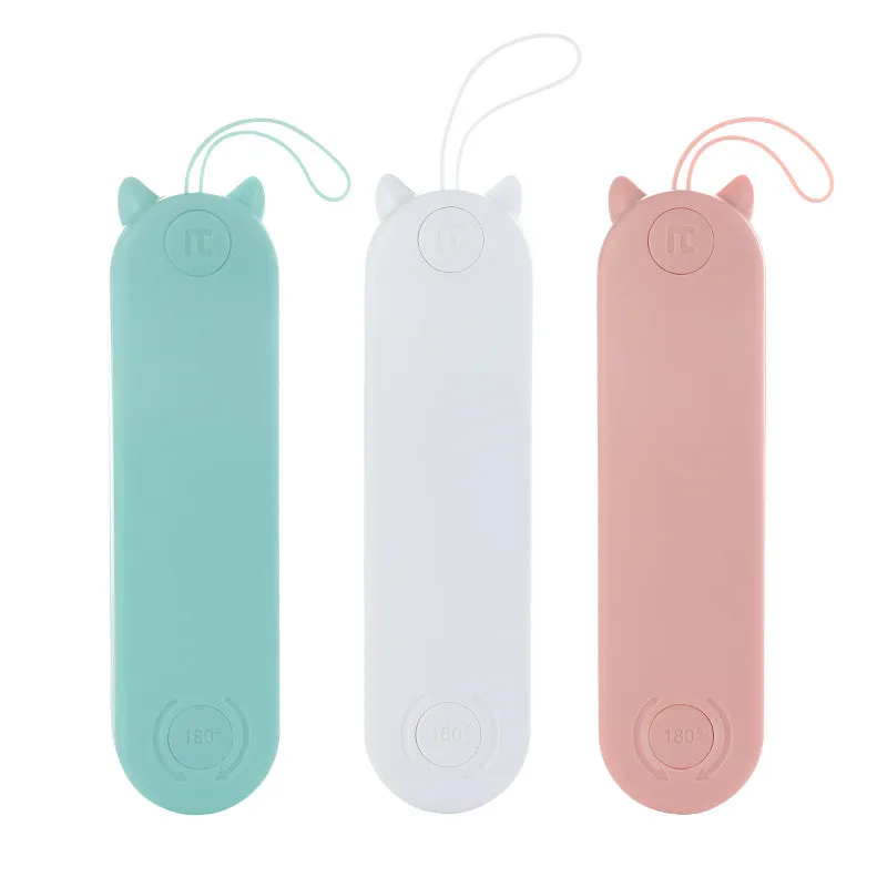 Professional Pet Grooming Comb