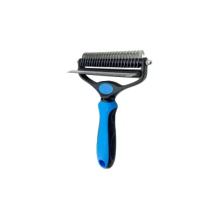 Professional Pet Grooming Tool Rb-50