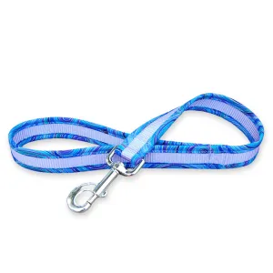 Short Lead Peacock Light