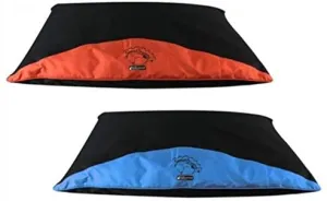 Sweet Dreams Waterproof Dog Beds